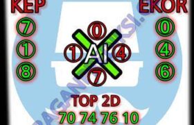 prediksi syair Bullseye 1 september 2021