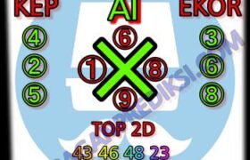 syair dan prediksi bullseye hari ini senin 30 agustus 2021