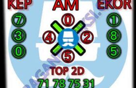 prediksi syair angka keluar bullseye tercepat