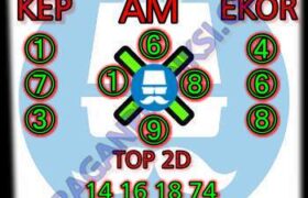 syair dan prediksi hk malam ini minggu 26 september 2021