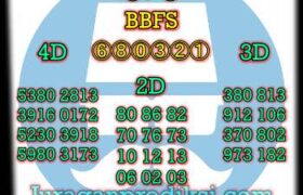 prediksi syair china 15 desember 2021