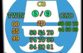 prediksi syair cambodia 16 januari 2022