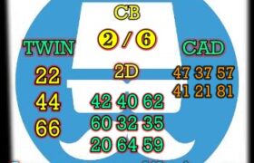 prediksi syair cambodia minggu 30 januari 2022