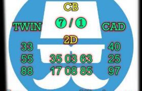 syair cambodia 20 februari 2022