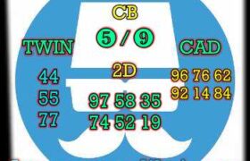 syair cambodia rabu 9 februari 2022