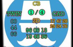 prediksi syair cambodia 3 februari 2022