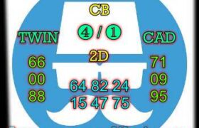 syair cambodia 11 maret 2022