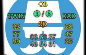 syair cambodia 9 maret 2022