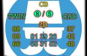 syair cambodia 17 maret 2022