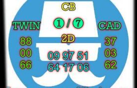 syair cambodia 23 maret 2022