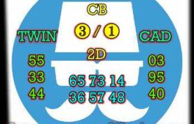 syair cambodia 29 maret 2022