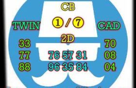 syair cambodia 30 maret 2022