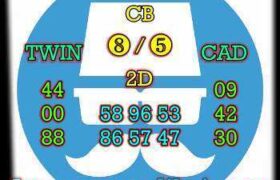 syair cambodia kamis 28 april 2022