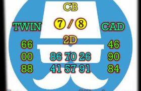 syair cambodia 12 april 2022