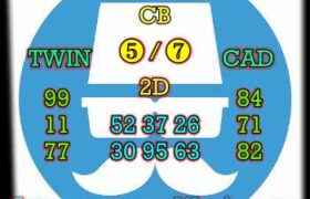 syair cambodia 2 april 2022