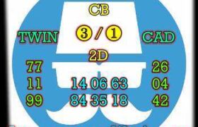 syair cambodia hari ini senin 25 april 2022