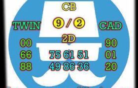 syair china hari ini selasa 26 april 2022