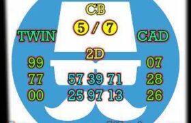 syair sydney hari ini senin 2 mei 2022