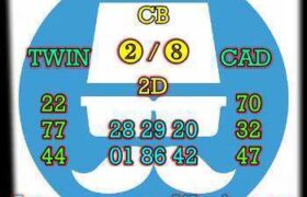 syair cambodia sabtu 7 mei 2022