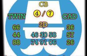 syair china hari ini kamis 5 mei 2022