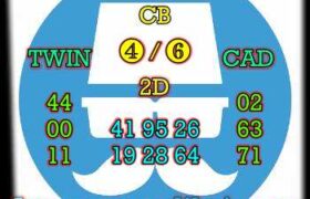 syair hk malam ini juamt 6 mei 2022