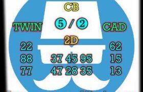 forum syair hk kamis 26 mei 2022