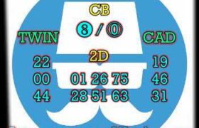 syair hk 17 mei 2022