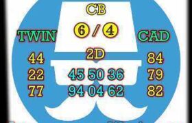 forum syair prediksi hk 13 juni 2022