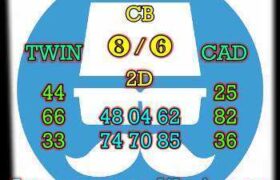 forum syair prediksi hk 9 juni 2022