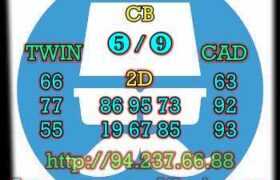 forum syair prediksi hk 11 juli 2022