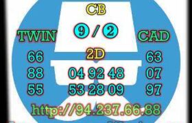 prediksi hk 23 juli 2022, forum syair hk hari ini