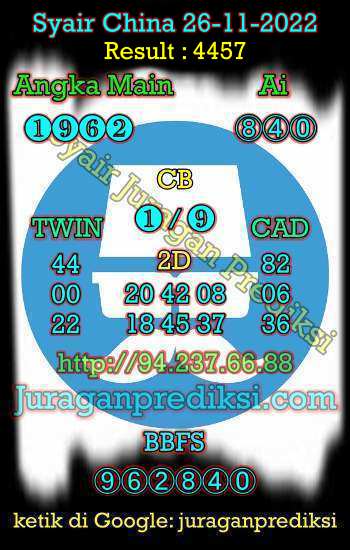 prediksi china 26 november 2022, syair china hari ini sabtu 26-11-2022, bocoran china, prediksi china akurat, syair china, prediksi china jitu