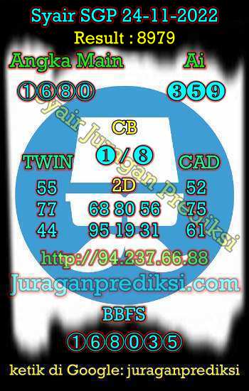 prediksi sgp 24 november 2022, syair sgp hari ini kamis 24-11-2022, prediksi syair sydney 24 november 2022, prediksi togel top sgp