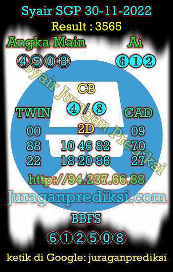 prediksi sgp 30 november 2022, syair sgp hari ini rabu 30-11-2022, prediksi syair singapore 30 november 2022, bocoran prediksi togel sgp 4d