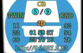 prediksi taiwan 4 maret 2023