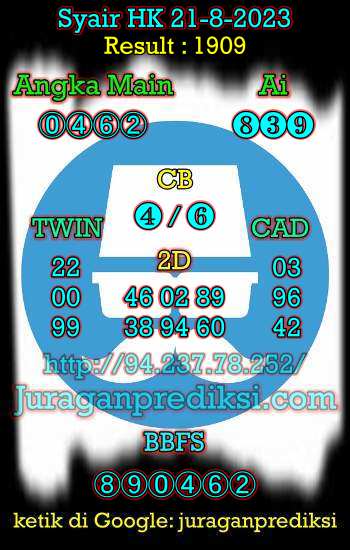 prediksi hk 21 agustus 2023, syair hk hari ini senin 21-8-2023, prediksi syair hongkong 21 agustus 2023, prediksi hk jp jitu dan akurat