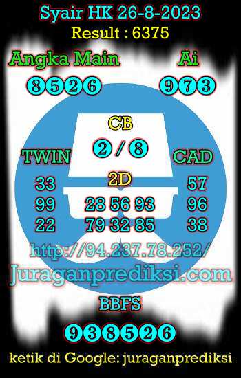prediksi hk 26 agustus 2023, syair hk hari ini sabtu 26-8-2023, prediksi syair hongkong 26 agustus 2023, prediksi hk jp jitu dan akurat