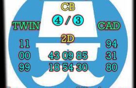prediksi cambodia 3 maret 2024