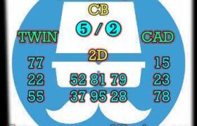 prediksi cambodia 5 maret 2024