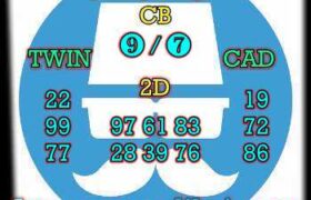 prediksi cambodia 2 agustus 2024