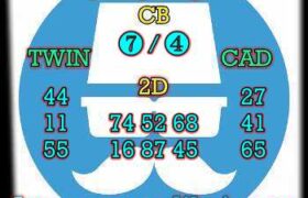prediksi cambodia 13 agustus 2024