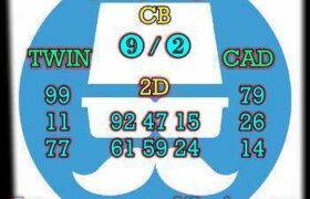 prediksi cambodia 19 agustus 2024