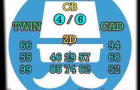prediksi cambodia 23 agustus 2024