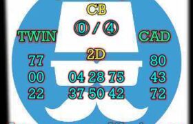 prediksi cambodia 28 agustus 2024
