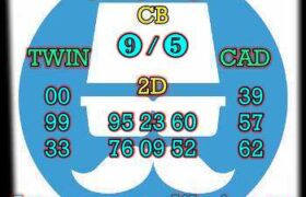 prediksi cambodia 31 agustus 2024