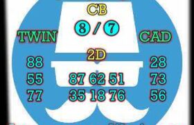 prediksi sdy 6 agustus 2024