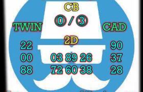 prediksi cambodia 1 oktober 2024
