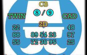 prediksi cambodia 26 september 2024