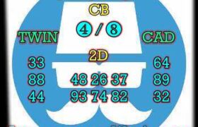 prediksi cambodia 27 september 2024