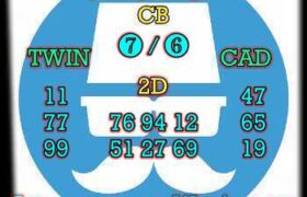 prediksi cambodia 12 september 2024